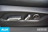 Thumbnail of 2024 Liquid Carbon Metallic Acura MDX