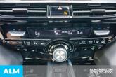 Thumbnail of 2024 Liquid Carbon Metallic Acura MDX