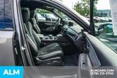 Thumbnail of 2024 Liquid Carbon Metallic Acura MDX