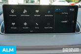 Thumbnail of 2024 Liquid Carbon Metallic Acura MDX