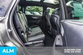 Thumbnail of 2024 Liquid Carbon Metallic Acura MDX