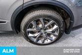 Thumbnail of 2024 Liquid Carbon Metallic Acura MDX