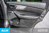Thumbnail of 2024 Liquid Carbon Metallic Acura MDX