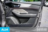 Thumbnail of 2024 Liquid Carbon Metallic Acura MDX