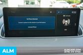Thumbnail of 2024 Liquid Carbon Metallic Acura MDX