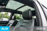 Thumbnail of 2023 Bright White Clearcoat RAM 1500