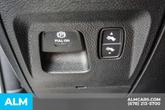 Thumbnail of 2023 Bright White Clearcoat RAM 1500