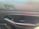Thumbnail of 2023 Gun Metallic Nissan Altima