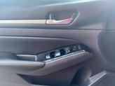 Thumbnail of 2023 Gun Metallic Nissan Altima