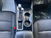 Thumbnail of 2023 Gun Metallic Nissan Altima