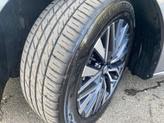 Thumbnail of 2023 Gun Metallic Nissan Altima