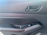 Thumbnail of 2023 Gun Metallic Nissan Altima