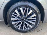 Thumbnail of 2023 Gun Metallic Nissan Altima