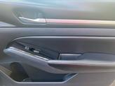Thumbnail of 2023 Gun Metallic Nissan Altima