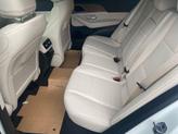 Thumbnail of 2026 2149/White Mercedes-Benz GLE 350
