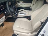 Thumbnail of 2026 2149/White Mercedes-Benz GLE 350