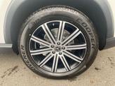 Thumbnail of 2026 2149/White Mercedes-Benz GLE 350