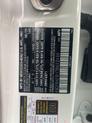 Thumbnail of 2026 2149/White Mercedes-Benz GLE 350