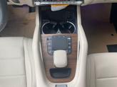 Thumbnail of 2026 2149/White Mercedes-Benz GLE 350
