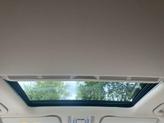 Thumbnail of 2026 2149/White Mercedes-Benz GLE 350