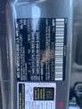 Thumbnail of 2026 2992/ Mercedes-Benz GLE 350