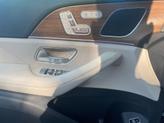Thumbnail of 2026 2992/ Mercedes-Benz GLE 350