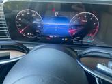 Thumbnail of 2026 2992/ Mercedes-Benz GLE 350