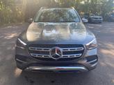 Thumbnail of 2026 2992/ Mercedes-Benz GLE 350