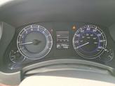 Thumbnail of 2016 Midnight Garnet INFINITI QX50