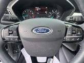 Thumbnail of 2022 Carbonized Gray Metallic Ford Escape