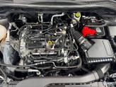 Thumbnail of 2022 Carbonized Gray Metallic Ford Escape