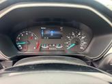 Thumbnail of 2022 Carbonized Gray Metallic Ford Escape
