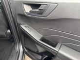 Thumbnail of 2022 Carbonized Gray Metallic Ford Escape