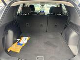 Thumbnail of 2022 Carbonized Gray Metallic Ford Escape