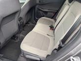 Thumbnail of 2022 Carbonized Gray Metallic Ford Escape