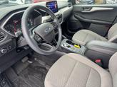 Thumbnail of 2022 Carbonized Gray Metallic Ford Escape