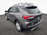 Thumbnail of 2022 Carbonized Gray Metallic Ford Escape