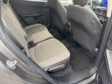 Thumbnail of 2022 Carbonized Gray Metallic Ford Escape