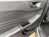 Thumbnail of 2022 Carbonized Gray Metallic Ford Escape
