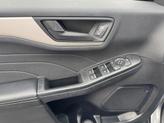 Thumbnail of 2022 Carbonized Gray Metallic Ford Escape