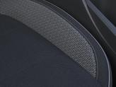 Thumbnail of 2026 Cacti Green Chevrolet Trailblazer