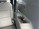 Thumbnail of 2023 Radiant Red Tintcoat Chevrolet Traverse