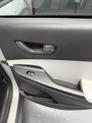 Thumbnail of 2023 Cyber Silver Hyundai KONA