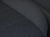 Thumbnail of 2025 Black Chevrolet Silverado 1500