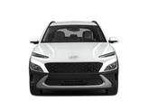 Thumbnail of 2023 Ultra Black Hyundai KONA
