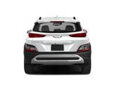 Thumbnail of 2023 Ultra Black Hyundai KONA
