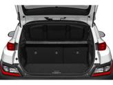 Thumbnail of 2023 Ultra Black Hyundai KONA