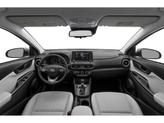 Thumbnail of 2023 Ultra Black Hyundai KONA