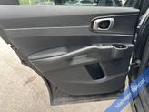 Thumbnail of 2021 Ebony Black Kia Sorento
