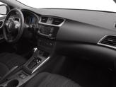 Thumbnail of 2017 Scarlet Ember Nissan Sentra